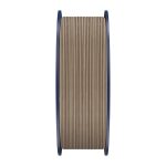 Filament SUNLU Wood 1.75mm 1kg (drewno) - obrazek 3