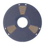 Filament SUNLU Wood 1.75mm 1kg (drewno) - obrazek 4