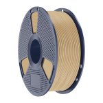 Filament SUNLU Wood 1.75mm 1kg (klon) - obrazek 2