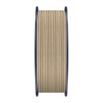 Filament SUNLU Wood 1.75mm 1kg (klon) - obrazek 3