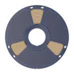 Filament SUNLU Wood 1.75mm 1kg (klon) - obrazek 4