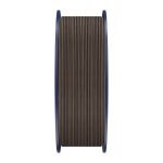 Filament SUNLU Wood 1.75mm 1kg (orzech) - obrazek 5