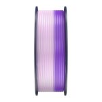 Filament SUNLU PLA 1.75mm 1kg Rainbow 03 - obrazek 4