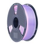 Filament SUNLU PLA 1.75mm 1kg Rainbow 03 - obrazek 5