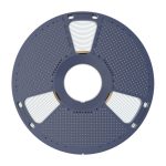 Filament SUNLU PLA Glow In The Dark 1.75mm 1kg (biało-zielony) - obrazek 3