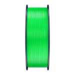 Filament SUNLU PLA Glow In The Dark 1.75mm 1kg (zielony) - obrazek 5