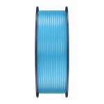 Filament SUNLU PLA Glow In The Dark 1.75mm 1kg (niebieski) - obrazek 5
