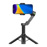 Gimbal AOCHUAN X3 z czujnikiem AI (czarny) - obrazek 4