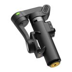 Gimbal AOCHUAN X3 z czujnikiem AI (czarny) - obrazek 5