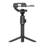 Gimbal AOCHUAN S3 z czujnikiem AI (czarny) - obrazek 6