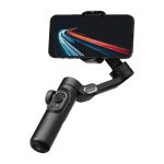 Gimbal AOCHUAN XE Standard (czarny) - obrazek 2