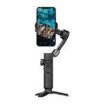 Gimbal AOCHUAN XE Standard (czarny) - obrazek 6
