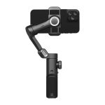 Gimbal AOCHUAN XE Standard (czarny) - obrazek 7