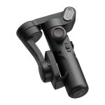 Gimbal AOCHUAN XE Standard (czarny) - obrazek 8