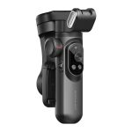 Gimbal AOCHUAN X Pro Standard (czarny) - obrazek 5