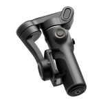 Gimbal AOCHUAN X2 Standard (czarny) - obrazek 6