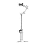 Gimbal AOCHUAN X2 Standard (biały) - obrazek 4