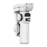 Gimbal AOCHUAN X2 Standard (biały) - obrazek 5