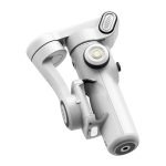 Gimbal AOCHUAN X2 Standard (biały) - obrazek 6