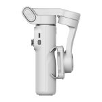 Gimbal AOCHUAN X2 Standard (biały) - obrazek 7