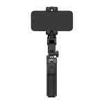 Gimbal AOCHUAN M3 Pro mini z czujnikiem AI (czarny) - obrazek 2