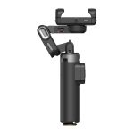 Gimbal AOCHUAN M3 Pro mini z czujnikiem AI (czarny) - obrazek 3