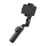 Gimbal AOCHUAN M3 Pro mini z czujnikiem AI (czarny) - obrazek 4