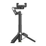 Gimbal AOCHUAN M3 Pro mini z czujnikiem AI (czarny) - obrazek 5