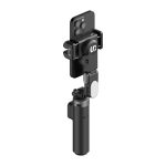 Gimbal AOCHUAN M3 Pro mini z czujnikiem AI (czarny) - obrazek 6
