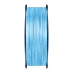 Filament SUNLU PLA 1.75mm 1kg (błyszczący niebieski) - obrazek 5