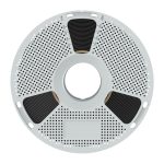 Filament SUNLU ASA 1.75mm 1kg (czarny) - obrazek 3