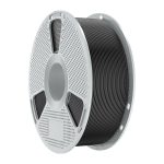 Filament SUNLU ASA 1.75mm 1kg (czarny) - obrazek 4