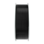 Filament SUNLU ASA 1.75mm 1kg (czarny) - obrazek 5