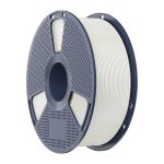 Filament SUNLU ASA 1.75mm 1kg (biały) - obrazek 4