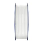 Filament SUNLU ASA 1.75mm 1kg (biały) - obrazek 5