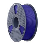Filament SUNLU ASA 1.75mm 1kg (niebieski) - obrazek 4
