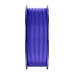 Filament SUNLU ASA 1.75mm 1kg (niebieski) - obrazek 5