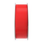 Filament SUNLU ASA 1.75mm 1kg (czerwony) - obrazek 5