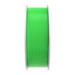 Filament SUNLU ASA 1.75mm 1kg (zielony) - obrazek 5