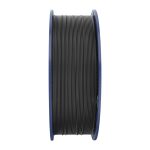 Filament SUNLU TPU 95A 1.75mm 1kg (czarny) - obrazek 5