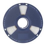 Filament SUNLU TPU 95A 1.75mm 1kg (biały) - obrazek 3