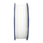 Filament SUNLU TPU 95A 1.75mm 1kg (biały) - obrazek 5