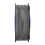 Filament SUNLU TPU 95A 1.75mm 1kg (szary) - obrazek 5