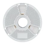 Filament SUNLU PC-ABS 1.75mm 1kg (biały) - obrazek 3