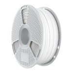 Filament SUNLU PC-ABS 1.75mm 1kg (biały) - obrazek 4