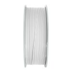 Filament SUNLU PC-ABS 1.75mm 1kg (biały) - obrazek 5