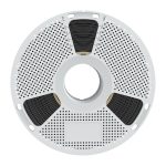Filament SUNLU PA Easy 1.75mm 1kg (czarny) - obrazek 3