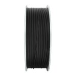 Filament SUNLU PA Easy 1.75mm 1kg (czarny) - obrazek 5