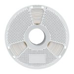 Filament SUNLU PA Easy 1.75mm 1kg (biały natural) - obrazek 3