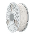 Filament SUNLU PA Easy 1.75mm 1kg (biały natural) - obrazek 4